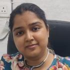 Dr. Surbhi Gupta