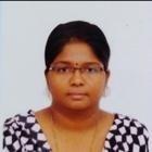 Dr. Nehila S