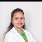 Dr. Jayasree M