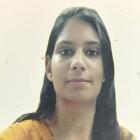 Dr. Neeti Mahalwal