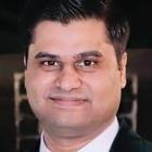 Dr. Atul Thadani