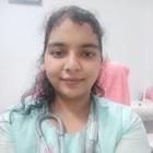 Dr. Akhila V