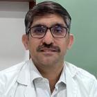 Dr. Vivek Sharma