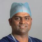 Dr. Arvind U D
