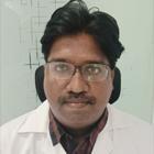 Dr. Kishore V