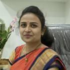 Dr. Hema Shinde