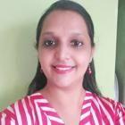 Dr. Sheetal Kusumbe