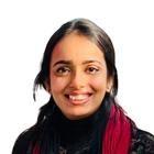 Dr. Amarjeet Kaur