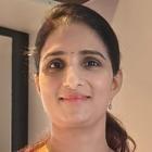 Dr. Sandhya Vasan