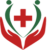 Pagrav Multispeciality Hospital & ICU logo
