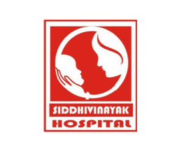 Siddhivinayak Hospital Tisgaon, Thane - Contact number, Doctors ...