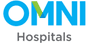 Omni Clinics & Diagnostics logo