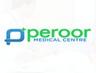 Peroor Medical Centre logo