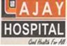 Ajay Hospital logo