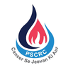 Purshottamdas Savitridevi Cancercare & Research Center logo