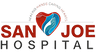 San Joe Hospital logo