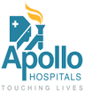 Apollo Hospital - Trichy logo