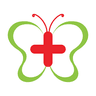 NephroPlus Dialysis & Kidney Care Centre logo