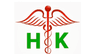 H. K. Hospital logo