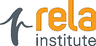 Rela Institute And RIMS Hospital logo