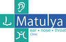 Matulya ENT Clinic logo