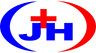 Jincy Multi Speciality Hospital logo