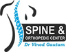 Spine & Orthopedic Centre logo