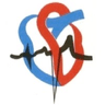 Heart And General Hospital logo