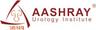 Aashray Urology Institute logo