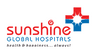 Sunshine Global Hospital - Manjalpur logo