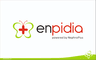 Nephroplus Dialysis Centre logo