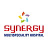 Synergy Hospital logo