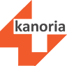 Kanoria Hospital And Research Centre logo