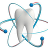 Bright Smile Dental Hospital And Wellness Centre logo