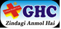 Gahlaut Healthcare logo