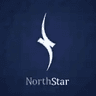 North Star Hospital logo