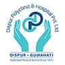 Dispur Polyclinic And Nursing Home logo