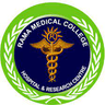 Rama Hospital And Research Centre logo