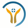 Yatharth Wellness Hospital And Trauma Centre logo