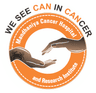 Mandhaniya Cancer Hospital logo