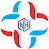 Navoday Multispecialty Trauma and Critical Care Hospital logo