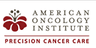 American Oncology Institute logo