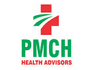 Pacific Medical College And Hospital logo