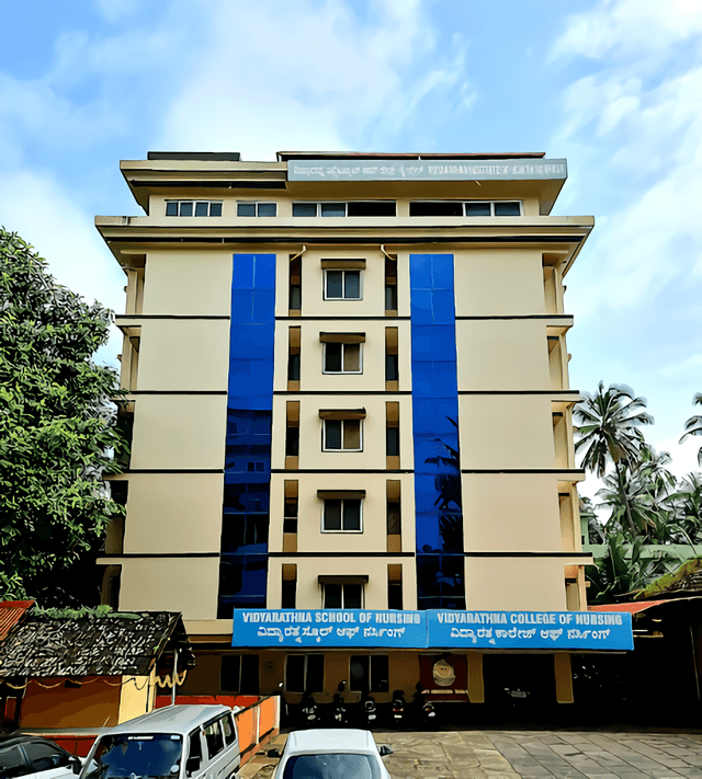 City Hospital And Diagnostic Center