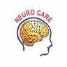 V. K. Neurocare and Trauma Research Hospital logo