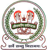 Jeevan Deep Hospital logo