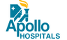 Apollo First Med Hospital logo