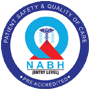 Chauhan Medicity Multispecialty Hospital logo