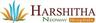 Harshitha Hospital Private Limited logo