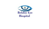 Belaku Eye Hospital Pvt Ltd logo